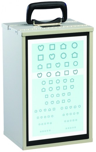 GoodLite Section 8-106